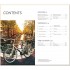 DK Eyewitness Amsterdam
