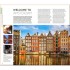 DK Eyewitness Amsterdam