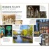 DK Eyewitness Amsterdam