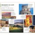DK Eyewitness Florence and Tuscany