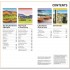 DK Eyewitness Top 10 Lake District