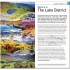 DK Eyewitness Top 10 Lake District