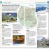 DK Eyewitness Top 10 Lake District