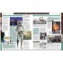 DK Star Wars Year By Year New Edition