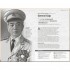 DK A Short History of the Vietnam War