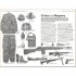 DK A Short History of the Vietnam War