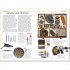 DK Handbook of Fossils