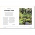 DK RHS How to Create a Wildlife Pond