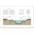 DK RHS How to Create a Wildlife Pond