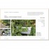 DK RHS How to Create a Wildlife Pond