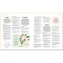 DK Neal's Yard Remedies Mental Wellness
