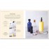DK Neal's Yard Remedies Mental Wellness