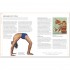 DK B.K.S. Iyengar Yoga The Path to Holistic Health