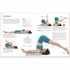 DK B.K.S. Iyengar Yoga The Path to Holistic Health