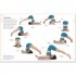 DK B.K.S. Iyengar Yoga The Path to Holistic Health