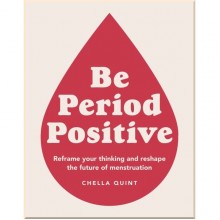 DK Be Period Positive