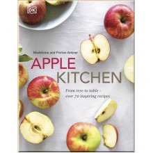 DK Apple Kitchen