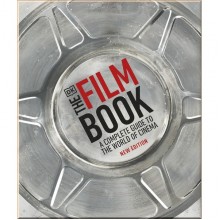 DK The Film Book