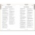 DK The Big Quiz Book
