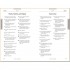 DK The Big Quiz Book
