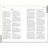 DK The Big Quiz Book