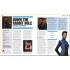 DK The Star Trek Book New Edition