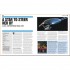 DK The Star Trek Book New Edition