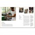 DK The Artisan Kitchen
