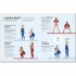 DK Bumps and Burpees