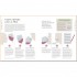 DK Wine A Tasting Course
