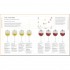 DK Wine A Tasting Course