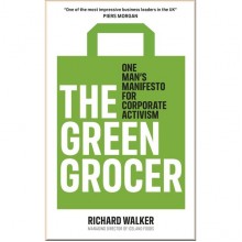 DK The Green Grocer