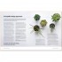 DK Design A Healthy Home