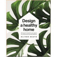 DK Design A Healthy Home