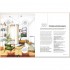 DK Design A Healthy Home