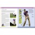 DK The Golf Book