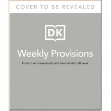 DK Weekly Provisions