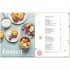 DK What Mummy Makes Family Meal Planner