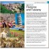 DK Eyewitness Top 10 Florence and Tuscany