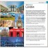 DK Eyewitness Top 10 London