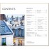 DK Eyewitness Paris