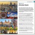 DK Eyewitness Top 10 Amsterdam