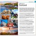 DK Eyewitness Top 10 Scotland