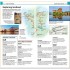 DK Eyewitness Top 10 Scotland