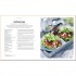 DK Australian Women's Weekly Vegetarian