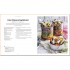 DK Australian Women's Weekly Vegetarian