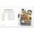 DK Australian Women's Weekly Mediterranean