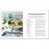 DK Australian Women's Weekly Mediterranean