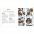 DK Australian Women's Weekly Mediterranean