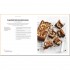 DK Australian Women's Weekly Baking